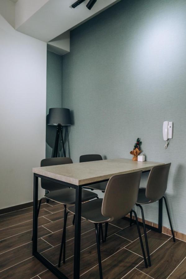 Apartament Leon Luxury