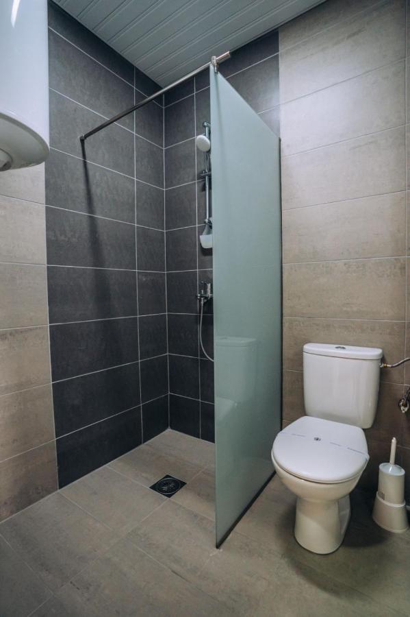Leon Luxury Apartament