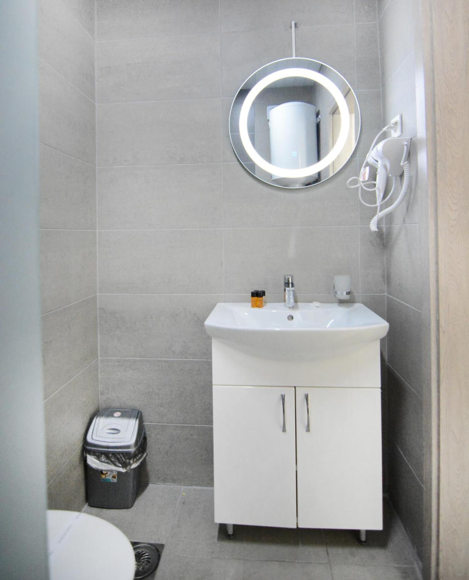 Apartament Leon Luxury