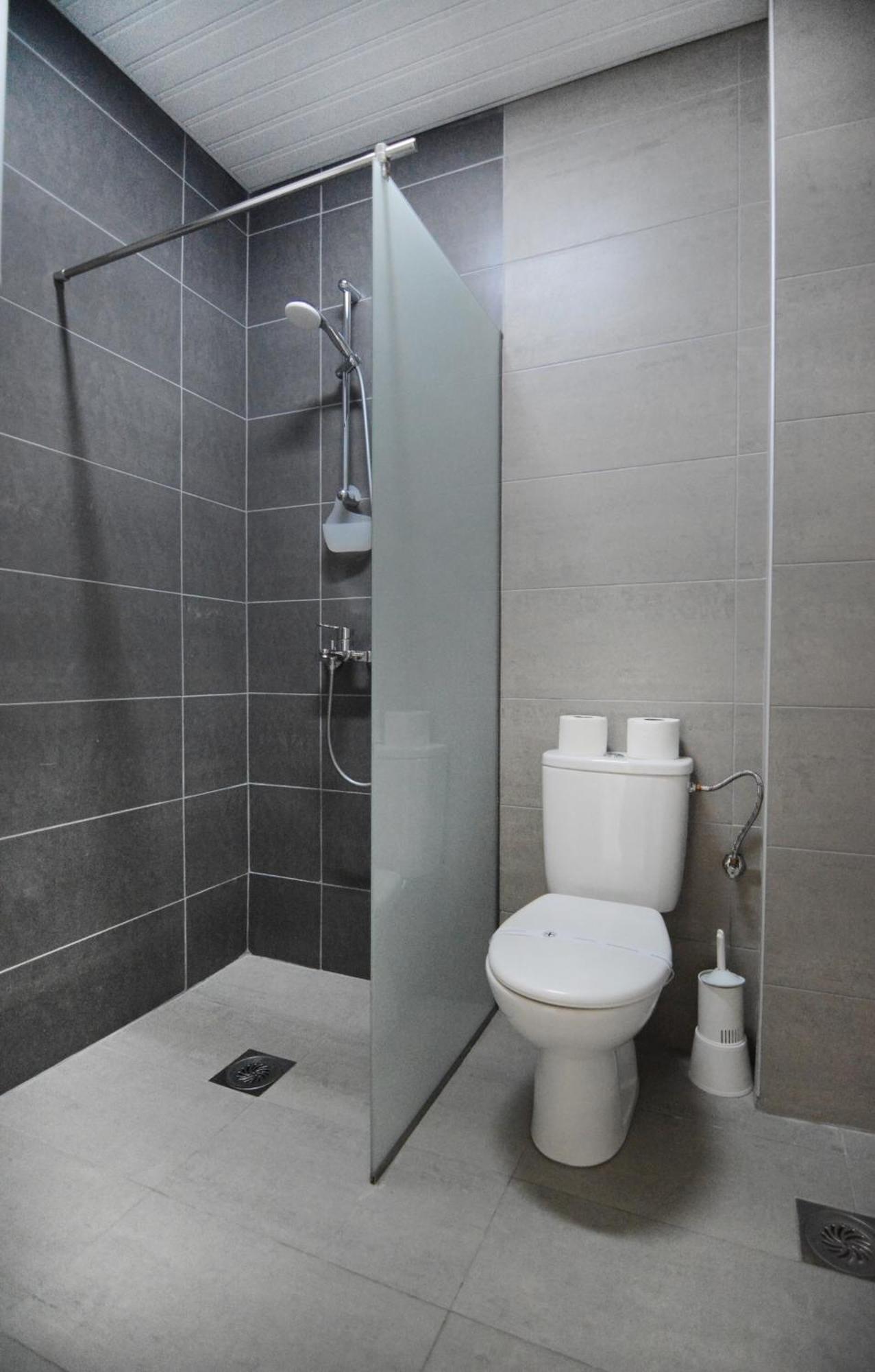 Leon Luxury Apartament *